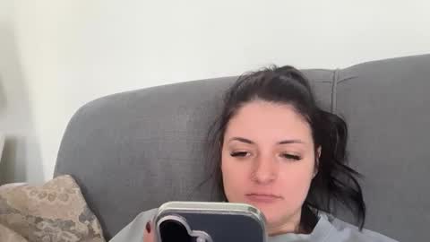 Snapshot of sexycouple41110 chatting on February 8, 2026, 4:43 pm sexycouple41110 online show from February 8, 2026, 4:43 pm