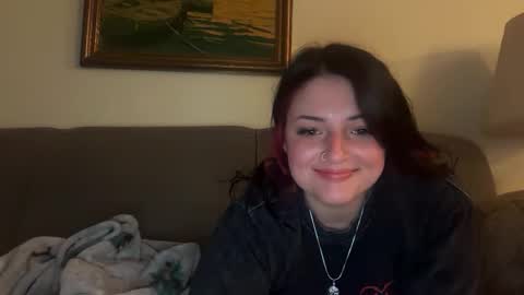 Snapshot of sexycouple41110 chatting on February 26, 2026, 5:06 am sexycouple41110 online show from February 26, 2026, 5:06 am