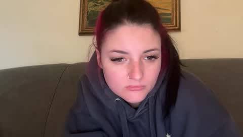 sexycouple41110 online show from March 16, 2026, 5:28 pm