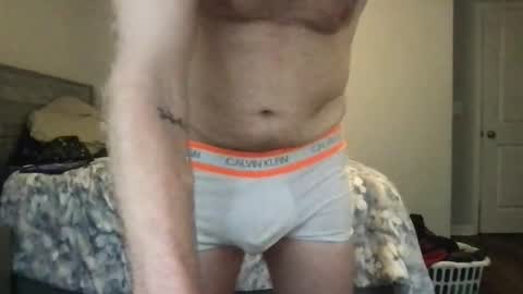 SexyCubb online show from November 13, 2025, 9:36 pm