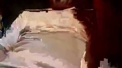 sexycunt7915 online show from December 31, 2024, 2:58 pm