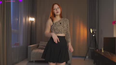 Snapshot of sexycutegirs chatting on February 1, 2026, 4:11 am Hello my name is Merry every 200 subs - Hot show Fav patterns 577123 pvt open online show from February 1, 2026, 4:11 am