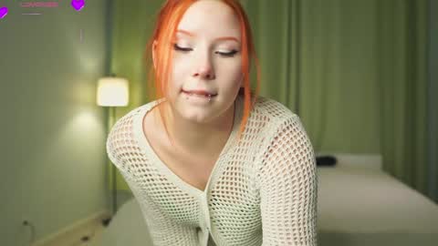 Snapshot of sexycutegirs chatting on February 4, 2026, 4:18 am Hello my name is Merry every 200 subs - Hot show Fav patterns 577123 pvt open online show from February 4, 2026, 4:18 am