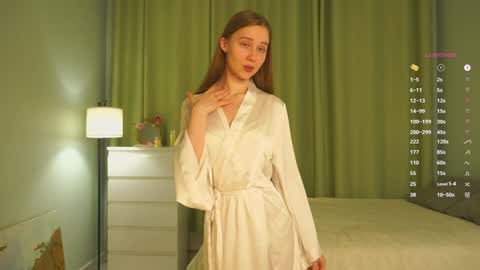 Snapshot of sexycutegirs chatting on February 19, 2026, 2:46 pm Hello my name is Merry every 200 subs - Hot show Fav patterns 577123 pvt open online show from February 19, 2026, 2:46 pm