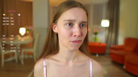 Snapshot of sexycutegirs chatting on February 20, 2026, 6:30 pm Hello my name is Merry every 200 subs - Hot show Fav patterns 577123 pvt open online show from February 20, 2026, 6:30 pm