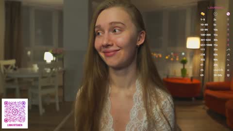 Snapshot of sexycutegirs chatting on February 24, 2026, 2:26 pm Hello my name is Merry every 200 subs - Hot show Fav patterns 577123 pvt open online show from February 24, 2026, 2:26 pm