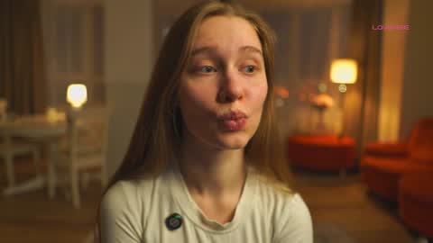 Snapshot of sexycutegirs chatting on February 26, 2026, 1:54 pm Hello my name is Merry every 200 subs - Hot show Fav patterns 577123 pvt open online show from February 26, 2026, 1:54 pm