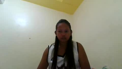 sexycutepinay24 online show from February 25, 2026, 10:36 am