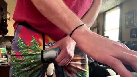 sexydad1108 online show from April 4, 2026, 9:34 pm