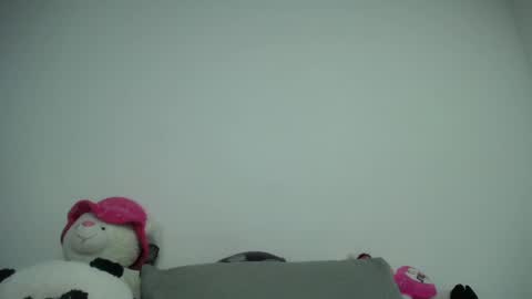 viole online show from February 20, 2025, 5:12 am