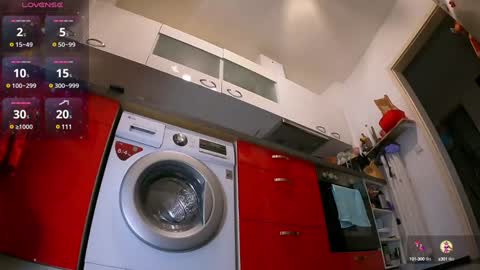 XDA   online show from January 24, 2025, 10:00 am