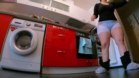 XDA   online show from January 25, 2025, 12:26 pm