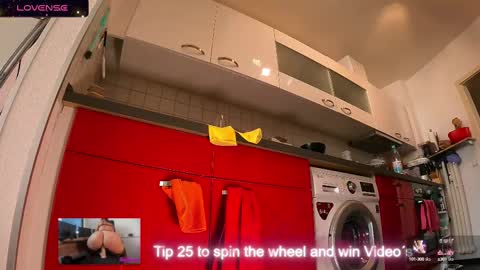 XDA   online show from February 17, 2025, 12:16 pm