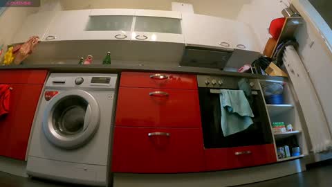 XDA   online show from September 11, 2025, 11:43 am