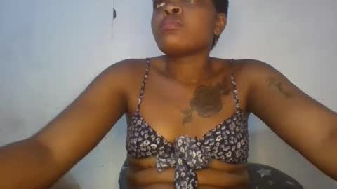 sexydee101436 online show from February 14, 2026, 1:13 am