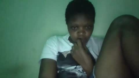 sexydee101436 online show from February 18, 2026, 4:25 pm