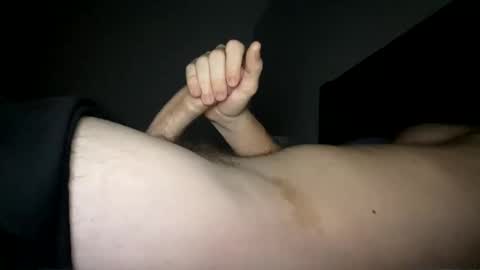 sexydick121319 online show from December 21, 2024, 11:44 am