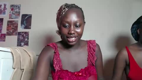 Divanah online show from April 14, 2026, 12:11 pm