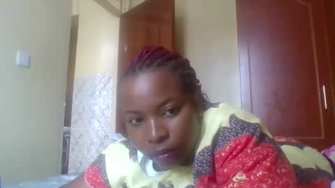 Snapshot of sexydivaslut_2 chatting on April 30, 2026, 8:09 am sexydivaslut_2 online show from April 30, 2026, 8:09 am