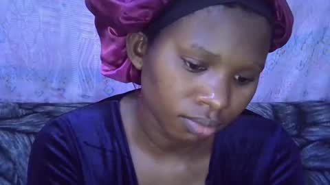 Snapshot of sexydoll002 chatting on October 19, 2025, 6:47 am sexydoll002 online show from October 19, 2025, 6:47 am