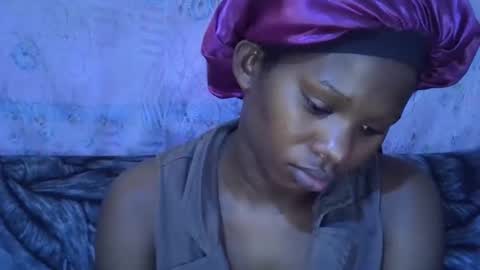Snapshot of sexydoll002 chatting on October 21, 2025, 5:08 am sexydoll002 online show from October 21, 2025, 5:08 am