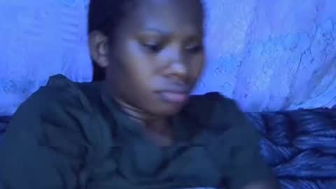 Snapshot of sexydoll002 chatting on October 22, 2025, 6:51 pm sexydoll002 online show from October 22, 2025, 6:51 pm