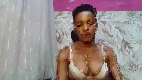 sexydoll32 online show from May 18, 2026, 4:18 am