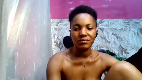 sexydoll32 online show from June 9, 2026, 10:10 pm