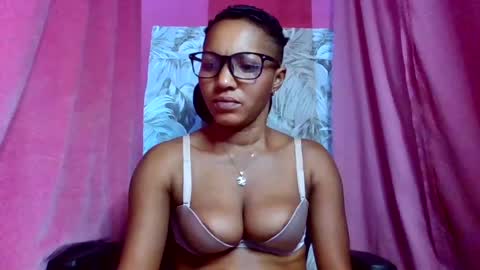 sexydoll32 online show from August 4, 2026, 10:01 pm