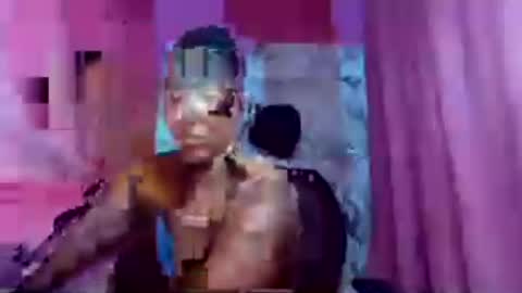 sexydoll32 online show from August 5, 2026, 10:33 pm