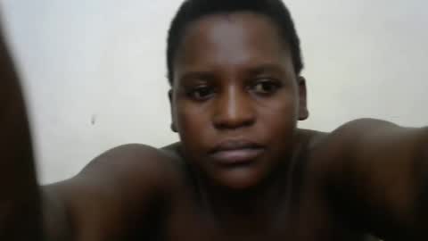 sexydoll34 online show from January 18, 2025, 11:32 am