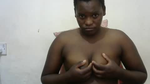 sexydoll34 online show from January 20, 2025, 3:59 am
