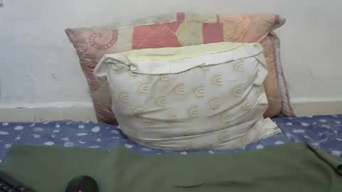 sexydoll34 online show from January 25, 2025, 2:25 pm