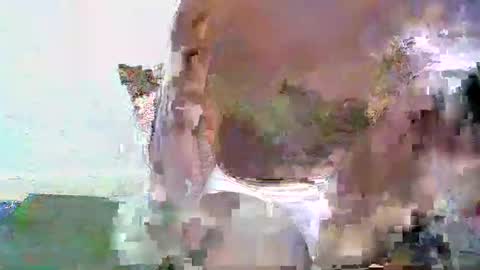 sexydoll34 online show from January 26, 2025, 11:17 am