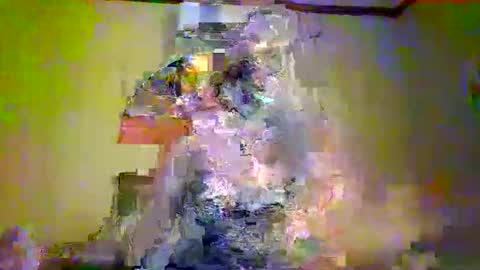 Shirley Squirt online show from April 16, 2026, 11:22 am