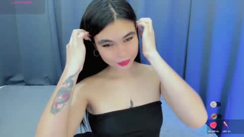sexydollfox online show from January 17, 2025, 12:31 am