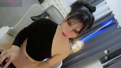 sexydollfox online show from February 24, 2025, 4:27 am