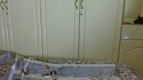 Snapshot of sexydollsx chatting on October 23, 2025, 7:23 pm sexydollsx online show from October 23, 2025, 7:23 pm