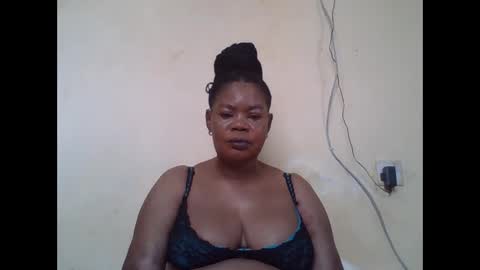 EMILY online show from January 18, 2026, 6:50 am