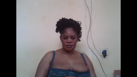 EMILY online show from February 20, 2026, 6:26 am