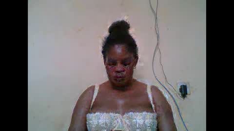 EMILY online show from February 28, 2026, 7:20 am