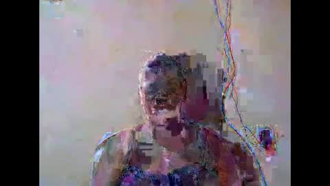 EMILY online show from March 12, 2026, 4:18 am