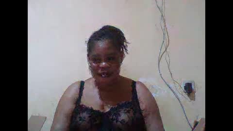 EMILY online show from March 15, 2026, 6:36 pm