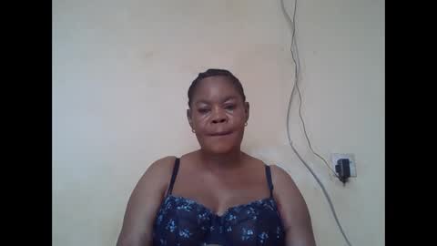 EMILY online show from March 23, 2026, 6:50 am