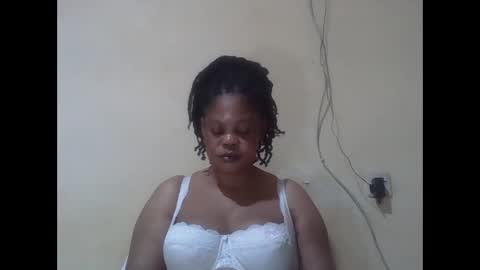 EMILY online show from April 11, 2026, 2:49 am