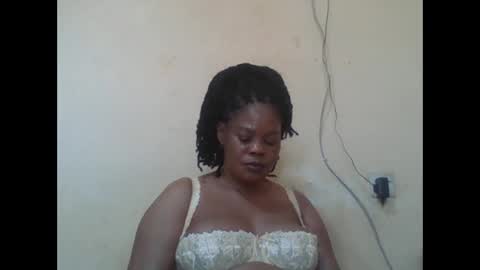 EMILY online show from April 12, 2026, 2:11 pm