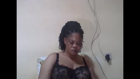 EMILY online show from April 23, 2026, 4:03 am