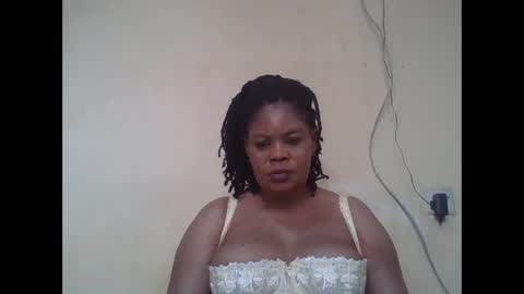 EMILY online show from April 27, 2026, 7:06 am