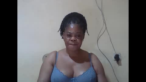 EMILY online show from May 11, 2026, 2:50 am