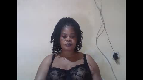 EMILY online show from May 11, 2026, 6:27 pm